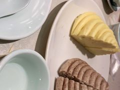 -八大碗·精致东北菜(东陵西路店)
