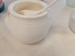 -巴音浩日娲·蒙餐(双林东路店)