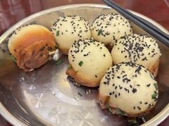 -三两春(浦三路店)