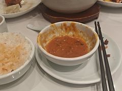 -必点海鲜·海肠捞饭(滨江道一店)