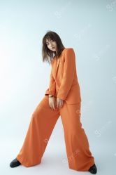 -onlygirl摄影美学馆高端定制(江滩店)
