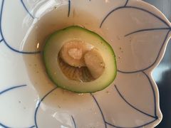 -元熹会席料理
