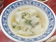 -蒋炸酱(内东街店)
