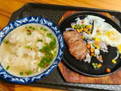 -聚福沐堂(机场店)