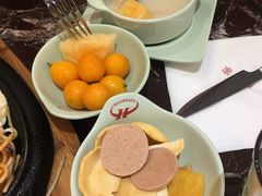 -豪味家(广益哥伦布店)