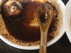 -张醪糟(街子店)
