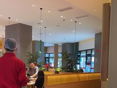 -鸡毛店·川菜(文殊院店)