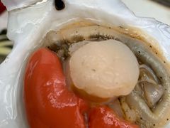 -岳各庄批发市场(西四环中路店)