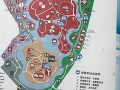 -南昌动物园