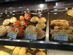 -赞记龙凤礼饼(广州市二宫向群宾馆店)