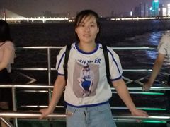-武汉两江游览·夜游长江(汉口粤汉码头)