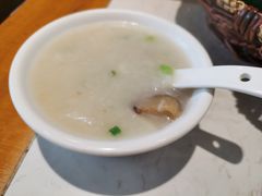 -如轩海鲜砂锅粥(国际能源店)