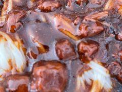 -肉盖面馆(兴科大道店)