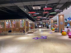 -汤W城市微度假(仓山店)