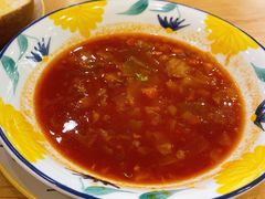 -萨莉亚意式餐厅(南京环亚凯瑟琳广场店)