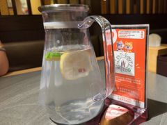 -大江户·温泉洗浴(浑南店)