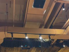 -今邕烧烤(西大店)