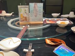 -顺峰顺水顺德菜(龙华店)