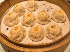 -知味观·味庄(杨公堤店)