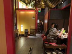 -300杯·和牛烧肉清酒专门店(廊里店)
