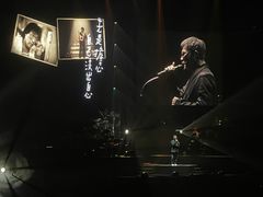 -大连体育中心体育馆