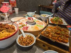 -怪噜范·贵阳小吃大排档旗舰店(世纪金源店)