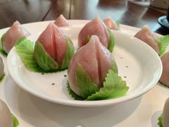 -大天然酒店(军民路店)