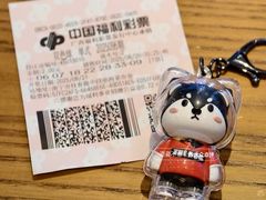 -萃茶师(琅西店)