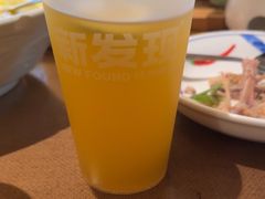 -新发现(宝山龙湖店)