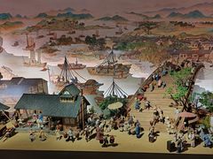 -中国京杭大运河博物馆