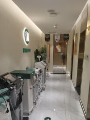 -王妃SPA·美容·科技抗衰
