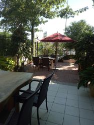 -非常六加一儿童摄影(同安店)