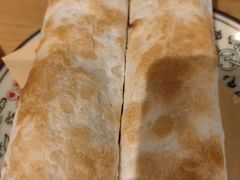 -驴脾气特色炒菜(广渠门内店)