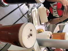 -813芭依珊 BAESAn(皇冠十畝地店)