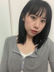-东方美妍