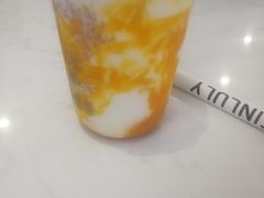-仙鹿黎·新网红台式茶饮(沈北华强店)