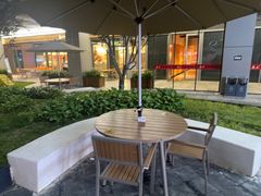 -海泰食府·新鲁菜·家宴(总部基地店)