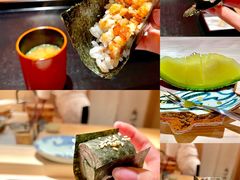 -鮨心和(外滩店)