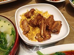 -赤宴·川菜(玉林店)