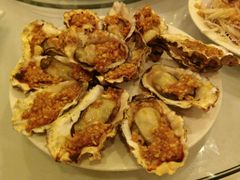 -来之顺海鲜菜馆·青岛菜(栈桥店)