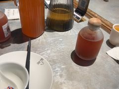 -炉鱼(诸暨万风新天地店)