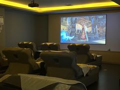 -万悦汇都市生活馆(万象城店)