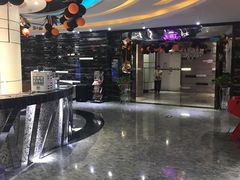 -乐潮汇时尚量贩式KTV(嘉业国际城购物中心店)