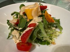 -皇朝尊会(龙之梦大酒店)