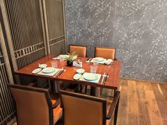 -阿纳迪酒店·悦餐厅