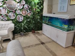 点击看大图 -伽美医疗美容医院·高端抗衰中心