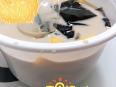 -黄氏壹品汇•水牛奶甜品(全国总店)
