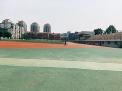 -北京信息科技大学(小营校区)