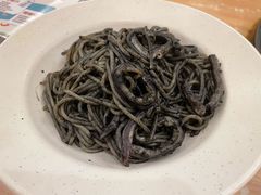 -萨莉亚意式餐厅(黄埔大沙地店)