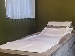 -铭洋专业采耳(田子坊店)